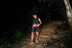 BIB: 
                            <button type="button" onclick="openModal(28146101)" class="btn btn-primary btn-sm float-right btn-popup" data-toggle="modal" data-target=".modal-high-quality">
                        <i class="fas fa-shopping-cart"></i> Add to Cart
                    </button>
                                            <button type="button" onclick="isThisMe(28146101, true)" class="btn btn-success btn-sm float-right btn-popup btn-isme hidden" data-toggle="tooltip" data-placement="bottom" title="นี่คือรูปของคุณใช่ไหม คลิกที่นี่เพื่อเอาเข้าอัลบั้ม">
                        <i class="fas fa-plus"></i> Add to album
                    </button>
                    <button type="button" onclick="isThisMe(28146101, false)" class="btn btn-warning btn-sm float-right btn-popup btn-isnotme hidden">
                        <i class="fas fa-ban"></i> Remove from album
                    </button>